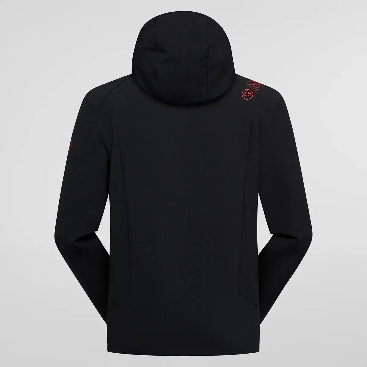 Descender Storm Jacket Hombre - Imagen 8