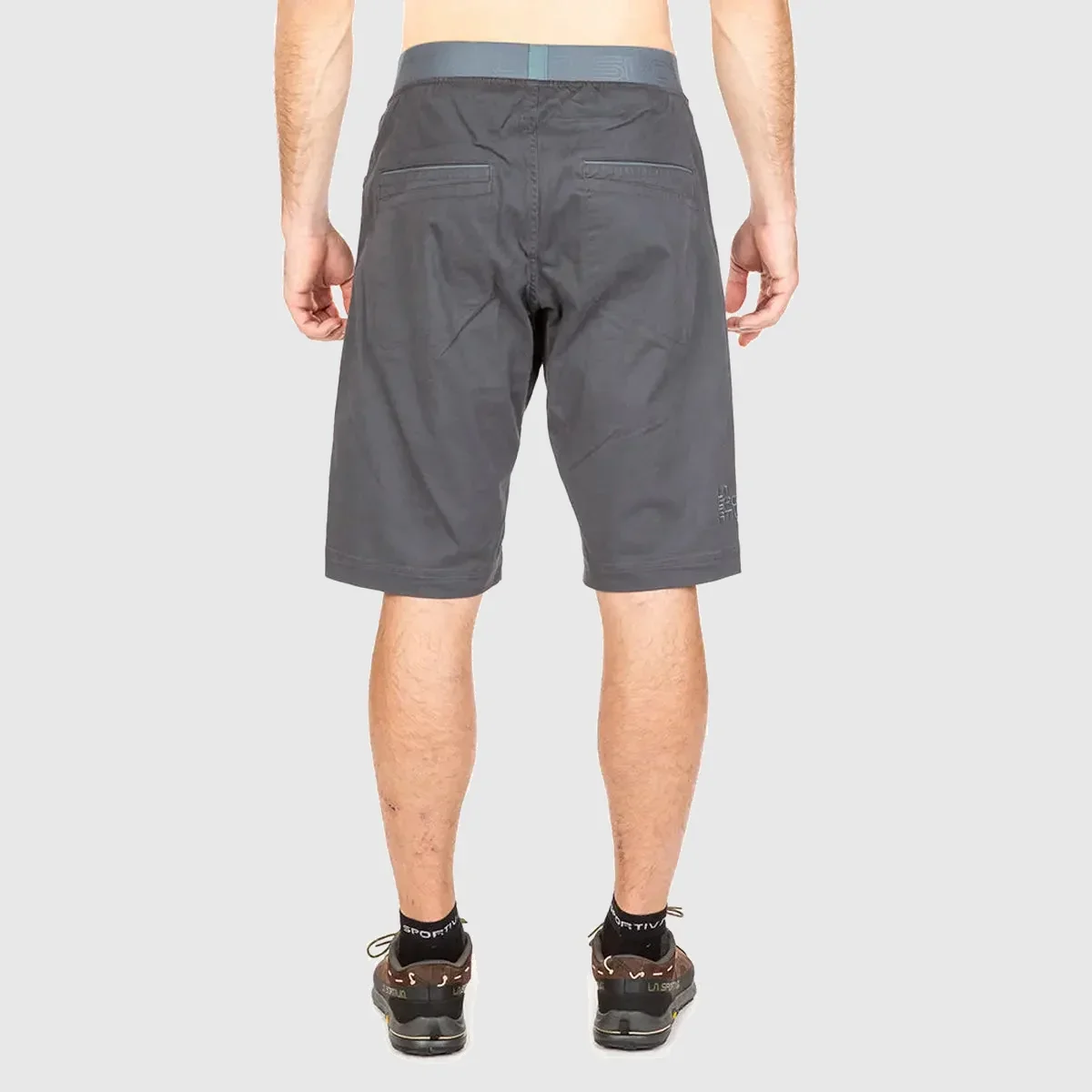 Flatanger Short Hombre - Imagen 8