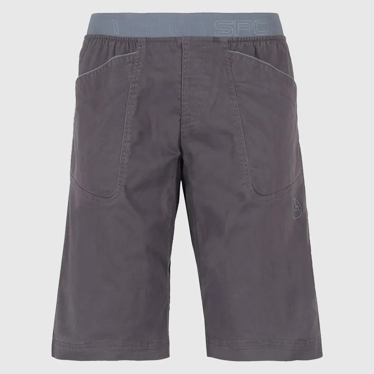 Flatanger Short Hombre - Imagen 9