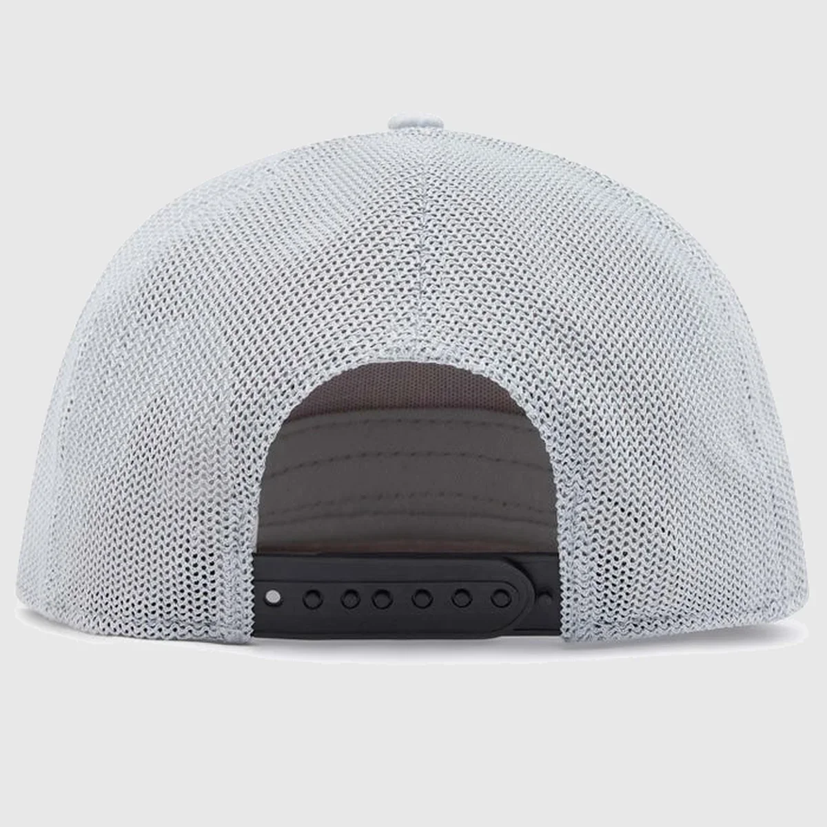 Fade Trucker Hat - Imagen 3