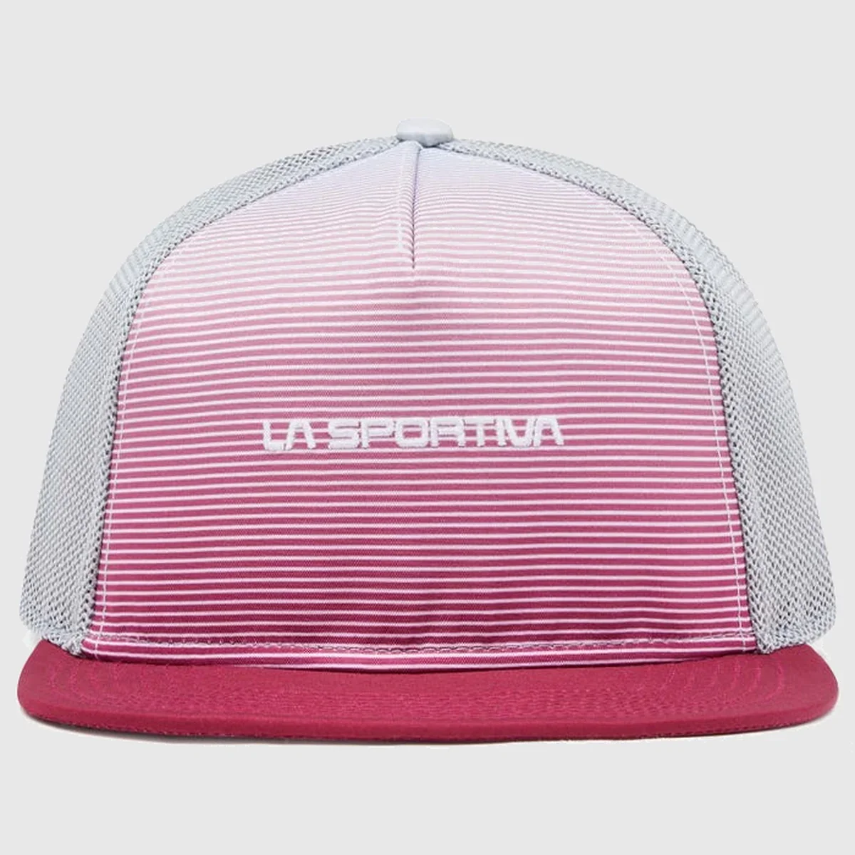 Fade Trucker Hat - Imagen 5