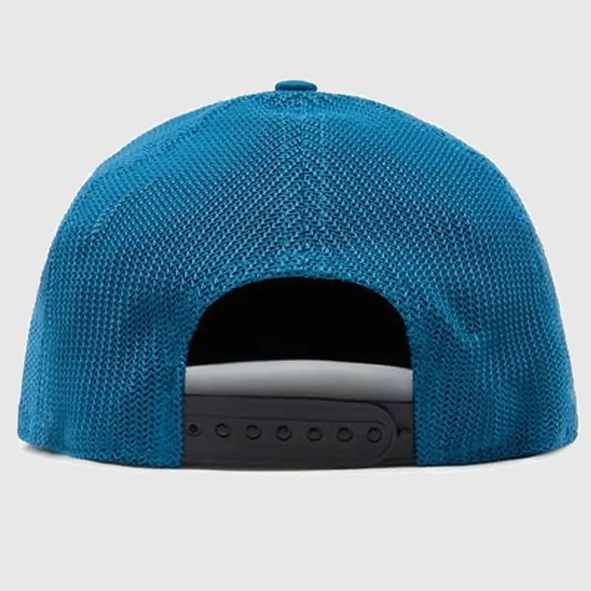 Fade Trucker Hat - Imagen 9