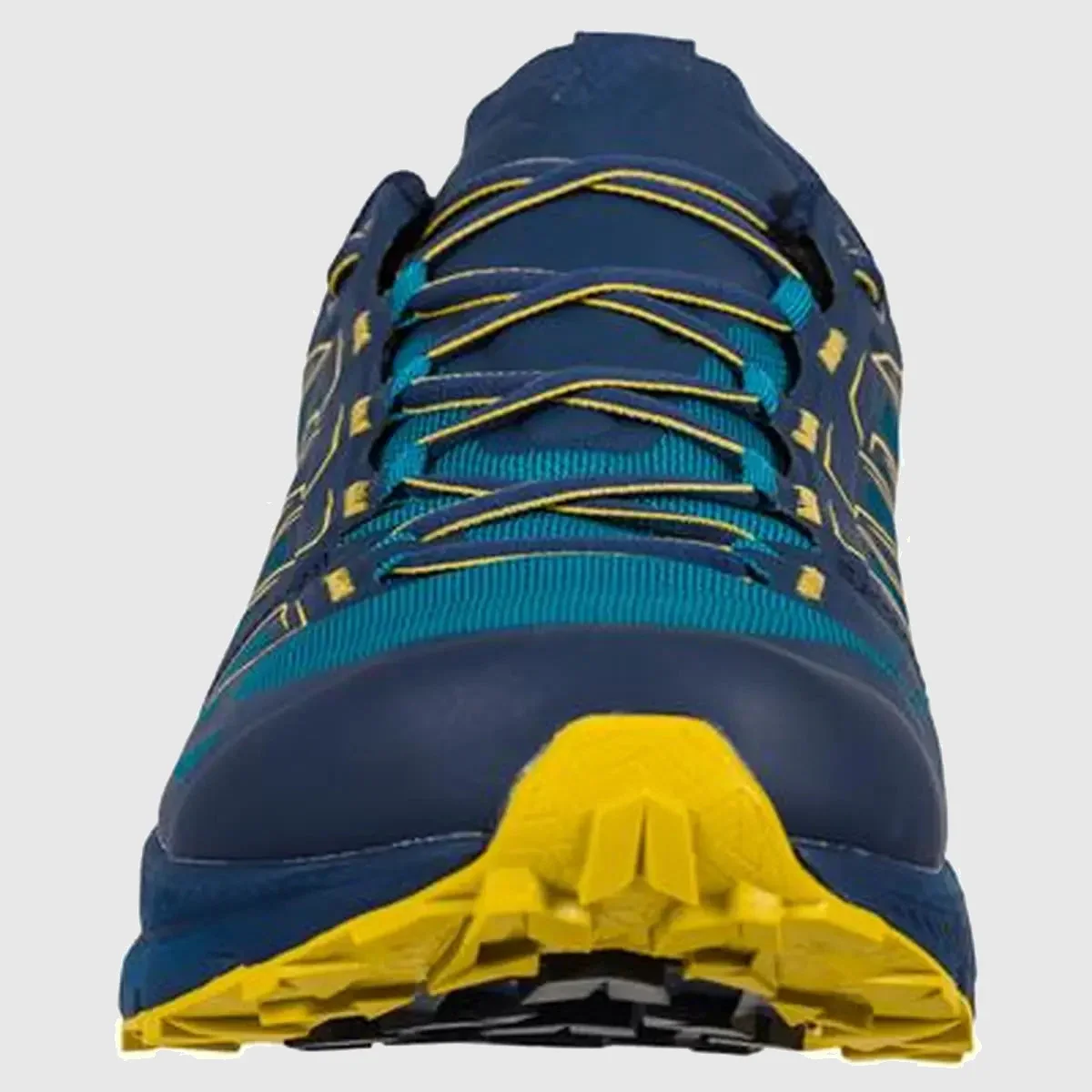 Jackal Gtx Hombre - Imagen 4