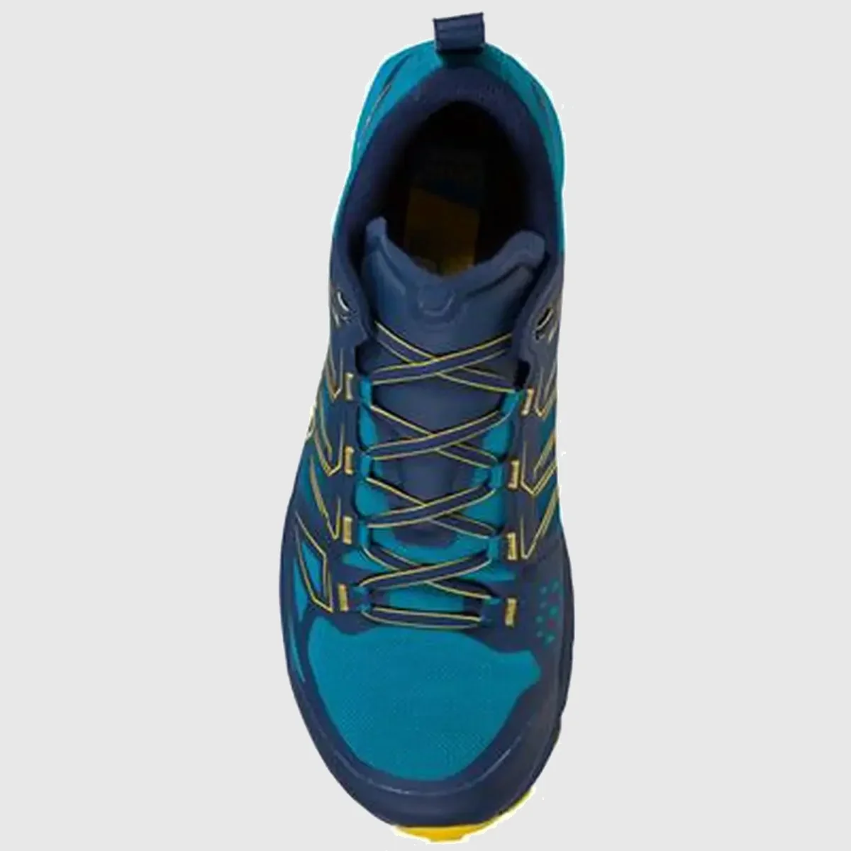 Jackal Gtx Hombre - Imagen 5