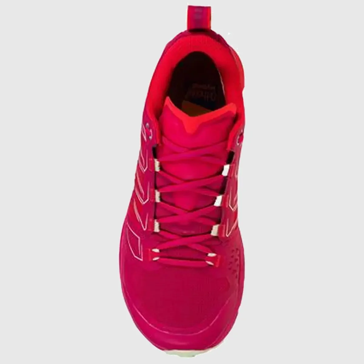 Jackal Gtx Mujer - Imagen 5