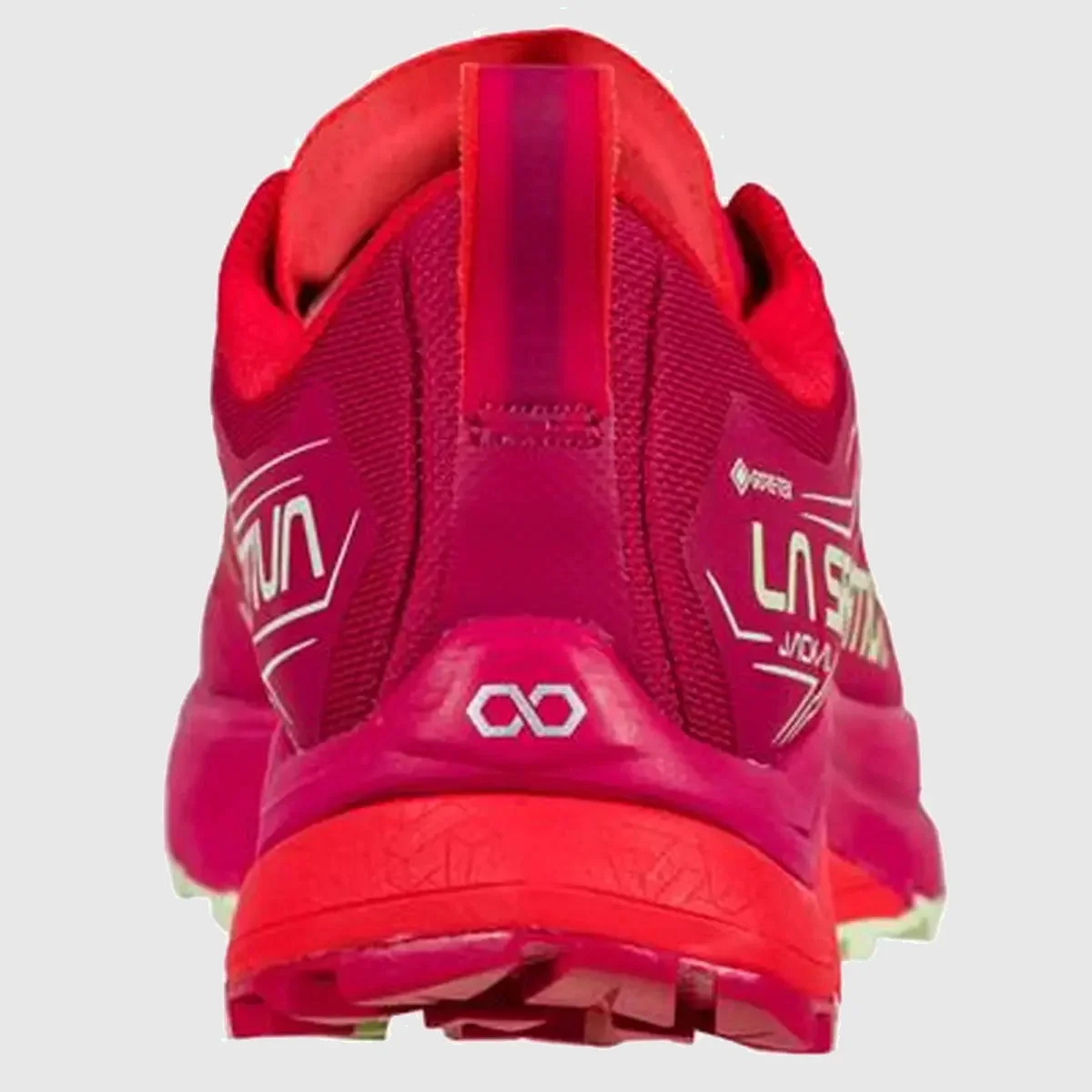 Jackal Gtx Mujer - Imagen 6