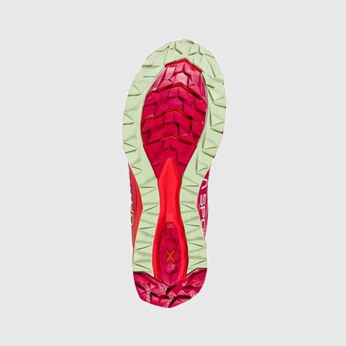 Jackal Gtx Mujer - Imagen 7