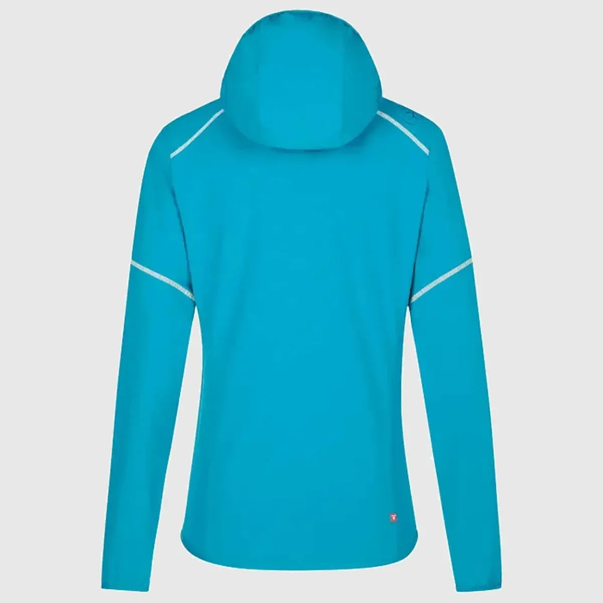 Koro Jacket Mujer - Imagen 4