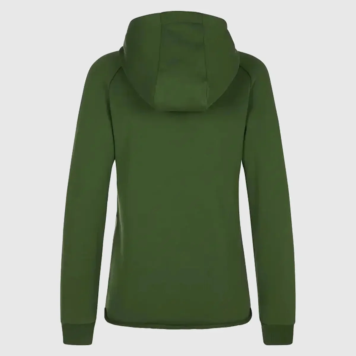Kaos Hoody Mujer - Imagen 4
