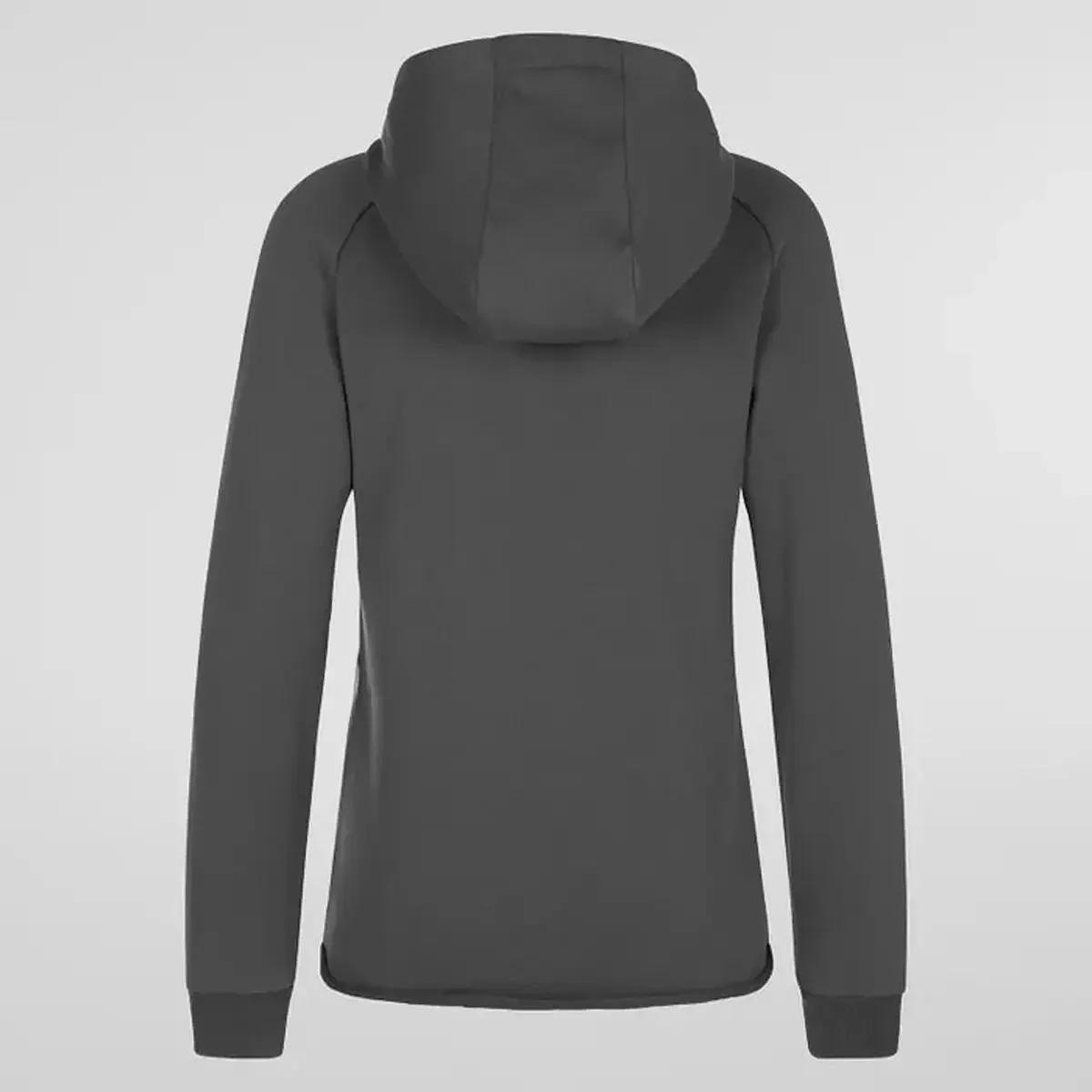 Kaos Hoody Mujer - Imagen 5