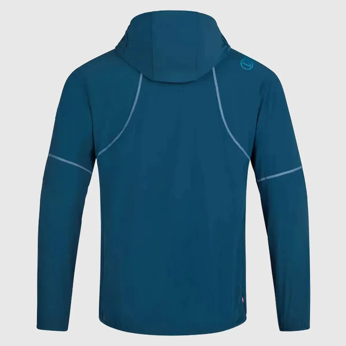 Koro Jacket Hombre - Imagen 5
