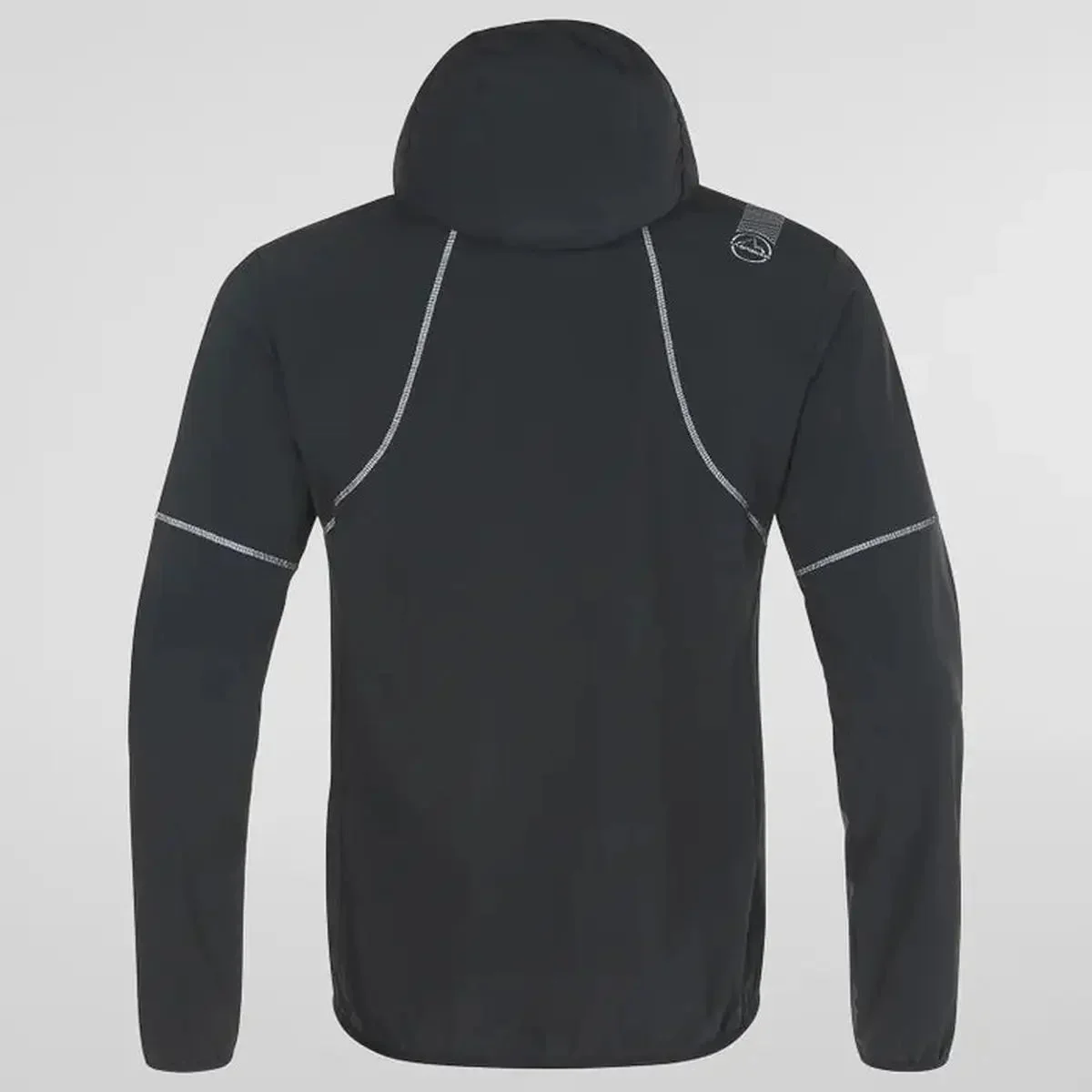 Koro Jacket Hombre - Imagen 8