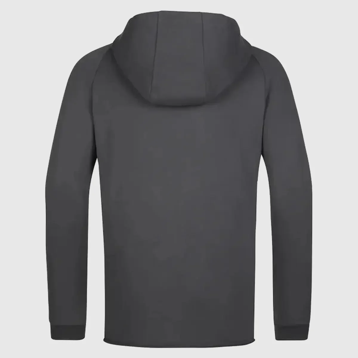 Kaos Hoody Hombre - Imagen 5