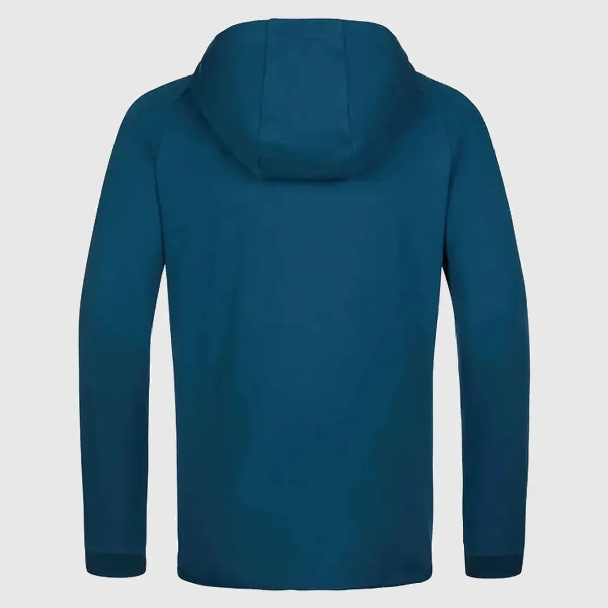 Kaos Hoody Hombre - Imagen 9