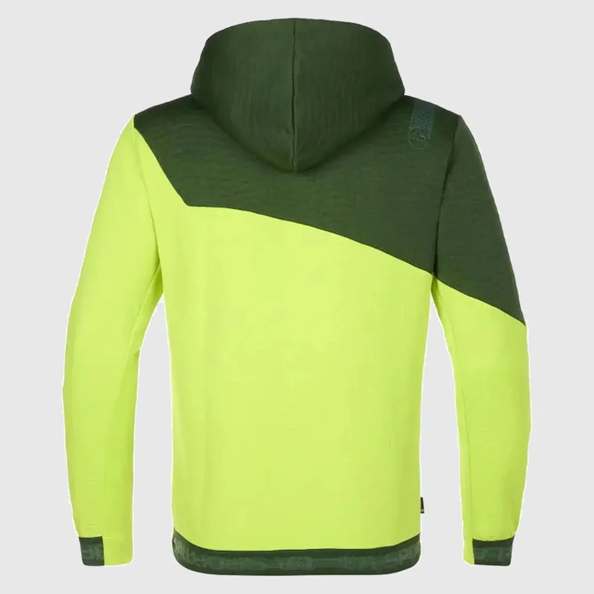 Method Hoody Hombre - Imagen 5