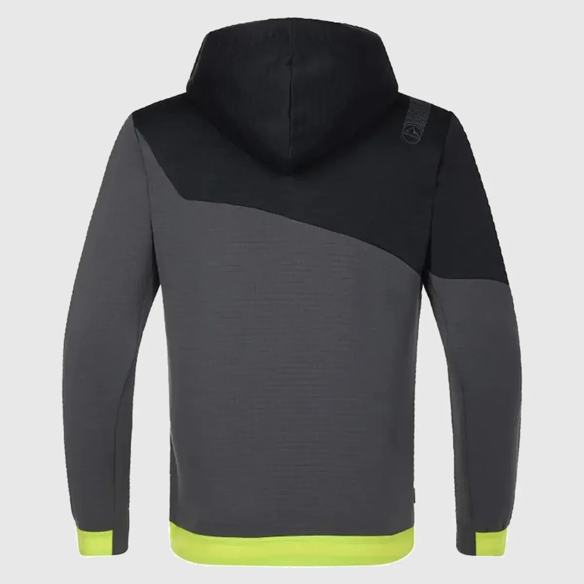 Method Hoody Hombre - Imagen 6