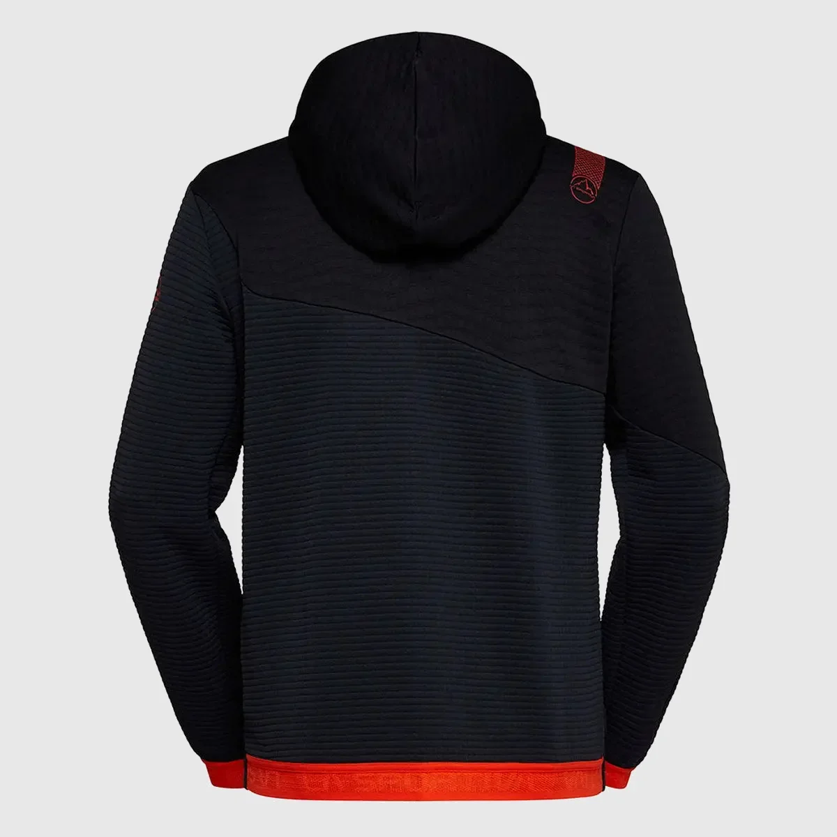 Method Hoody Hombre - Imagen 7