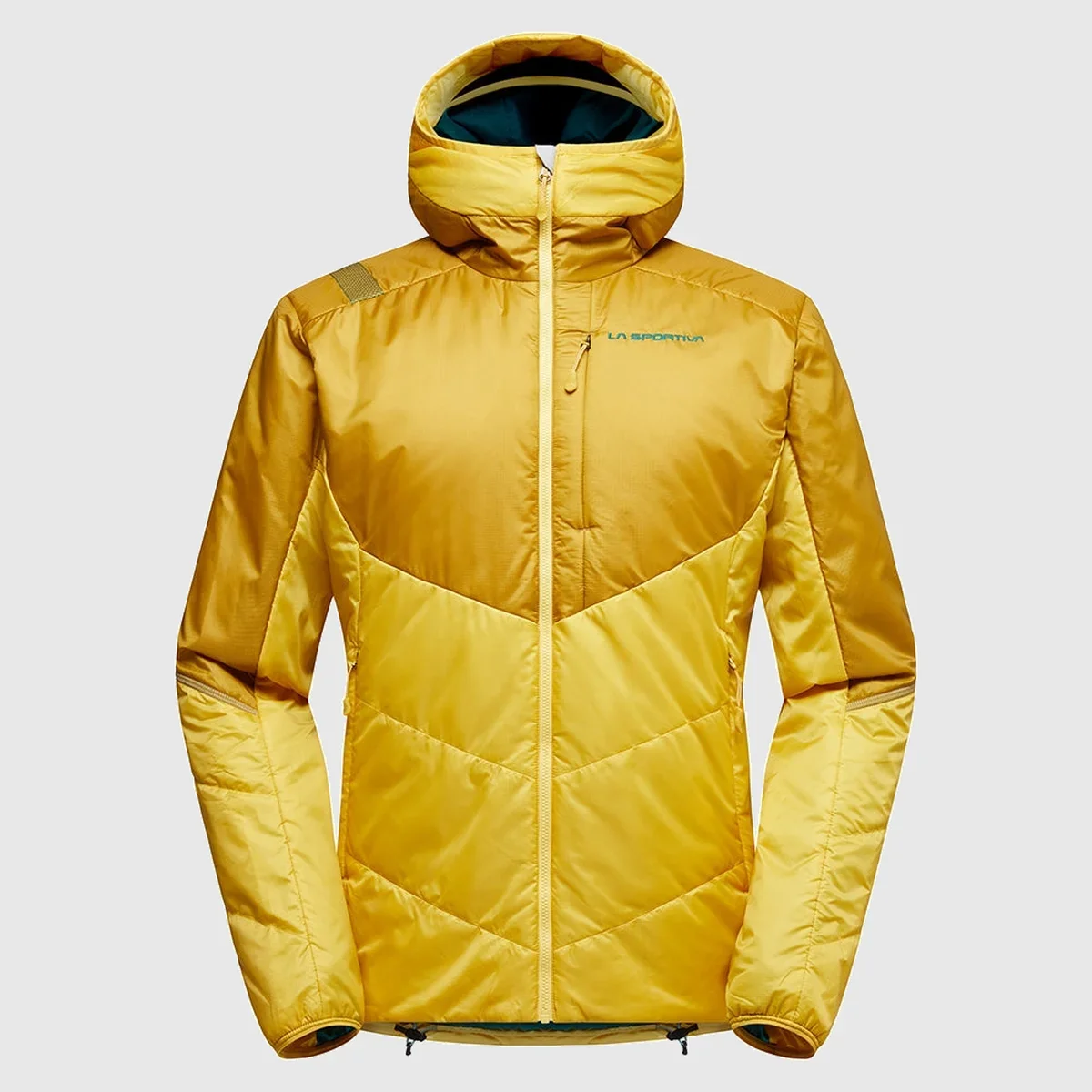 Mythic Jacket - Imagen 4