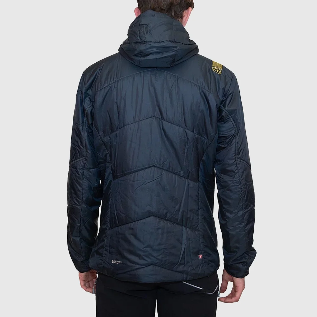 Mythic Jacket - Imagen 9