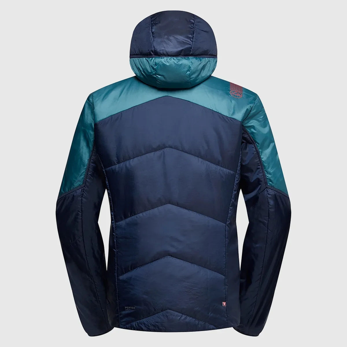 Mythic Jacket - Imagen 7