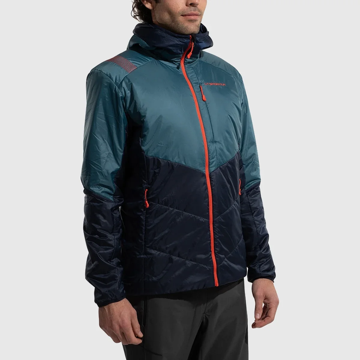 Mythic Jacket - Imagen 5