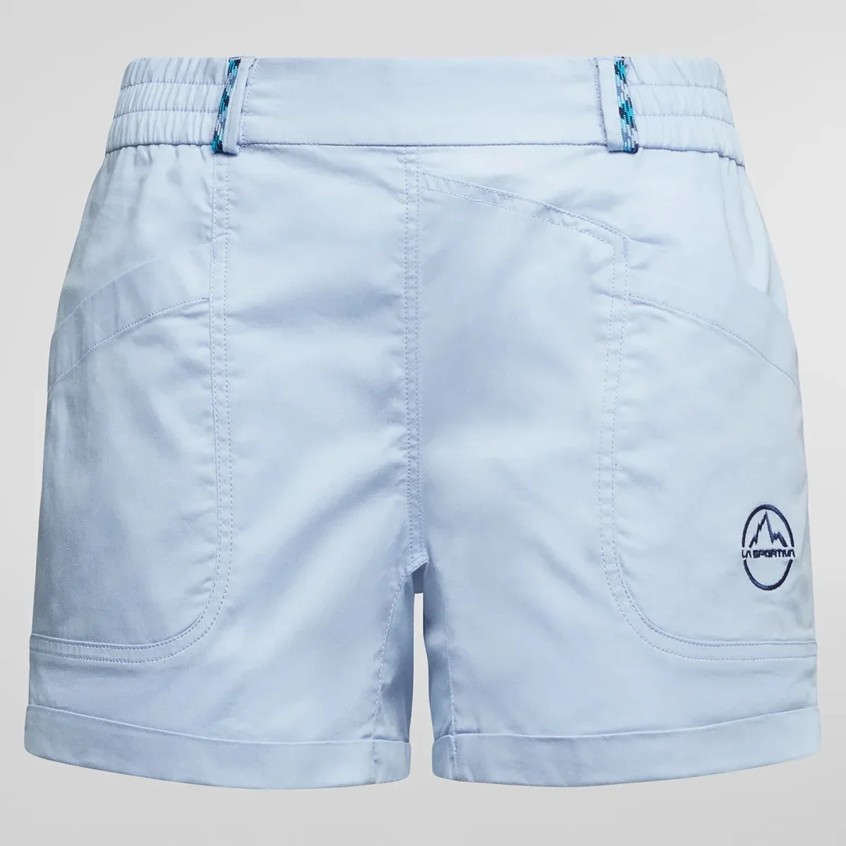 Escape Short Mujer - Imagen 3