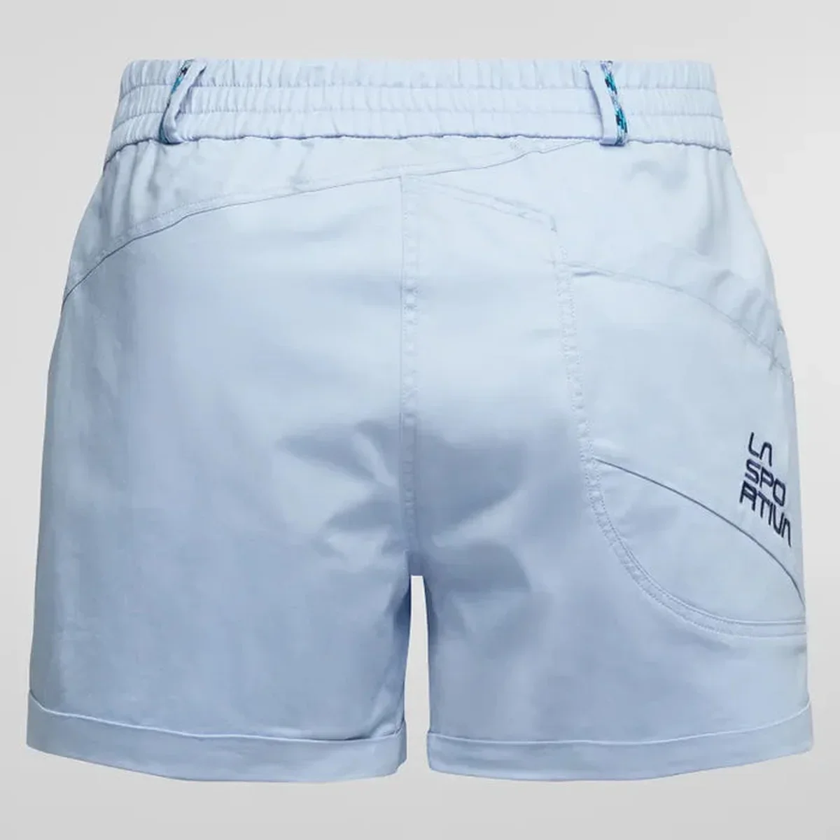 Escape Short Mujer - Imagen 4
