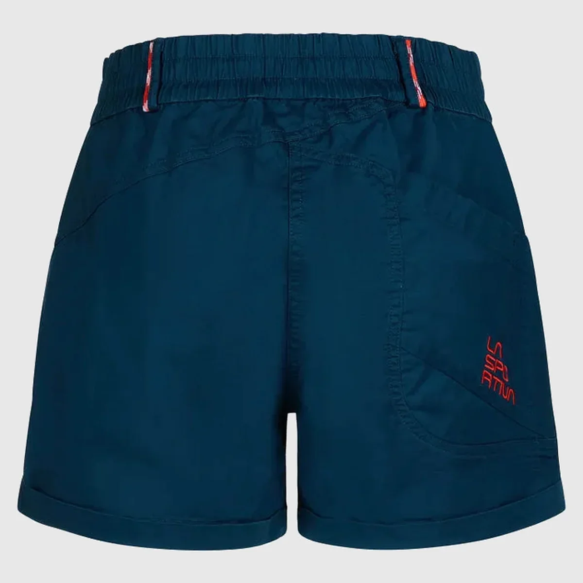 Escape Short Mujer - Imagen 8
