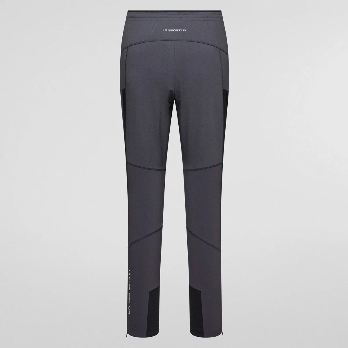 Aequilibrium Speed Pants Hombre - Imagen 3