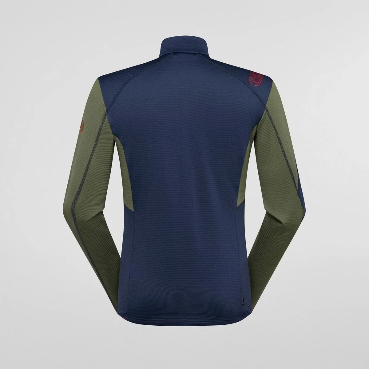 Chill Thermal Jkt Hombre - Imagen 3