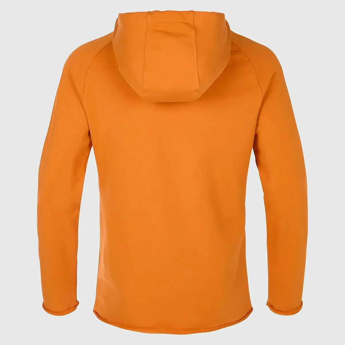 Telendos Hoody Hombre - Imagen 6