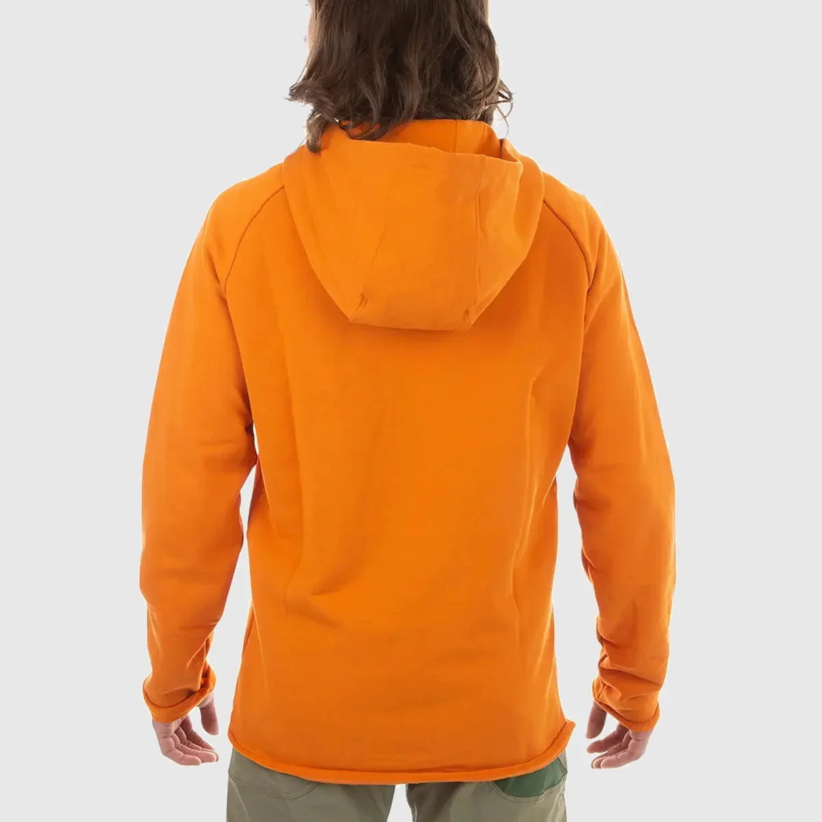 Telendos Hoody Hombre - Imagen 8