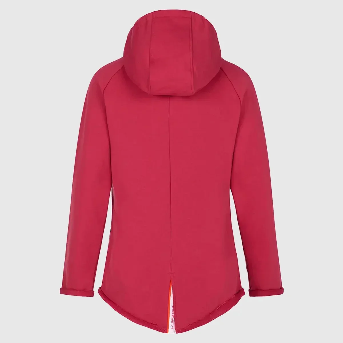 Telendos Hoody Mujer - Imagen 7