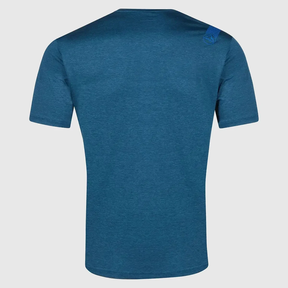 Tracer T-Shirt Hombre - Imagen 4