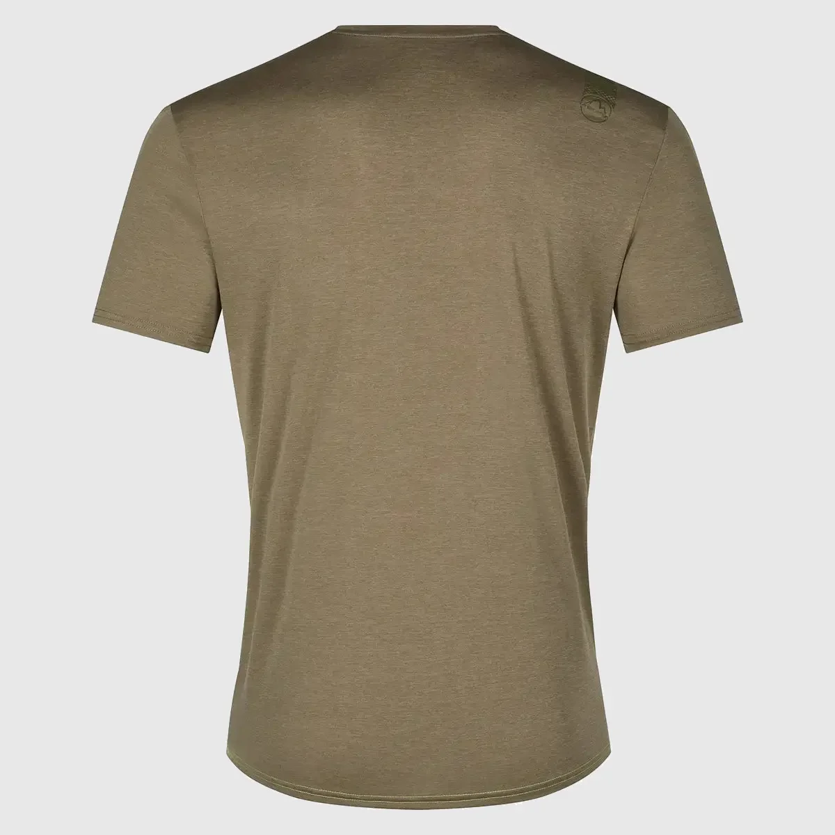 Tracer T-Shirt Hombre - Imagen 5