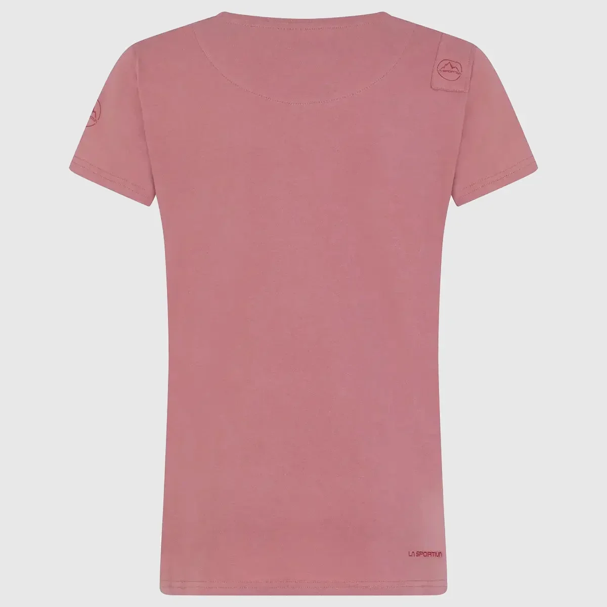 Mountain Running T-Shirt Mujer - Imagen 4