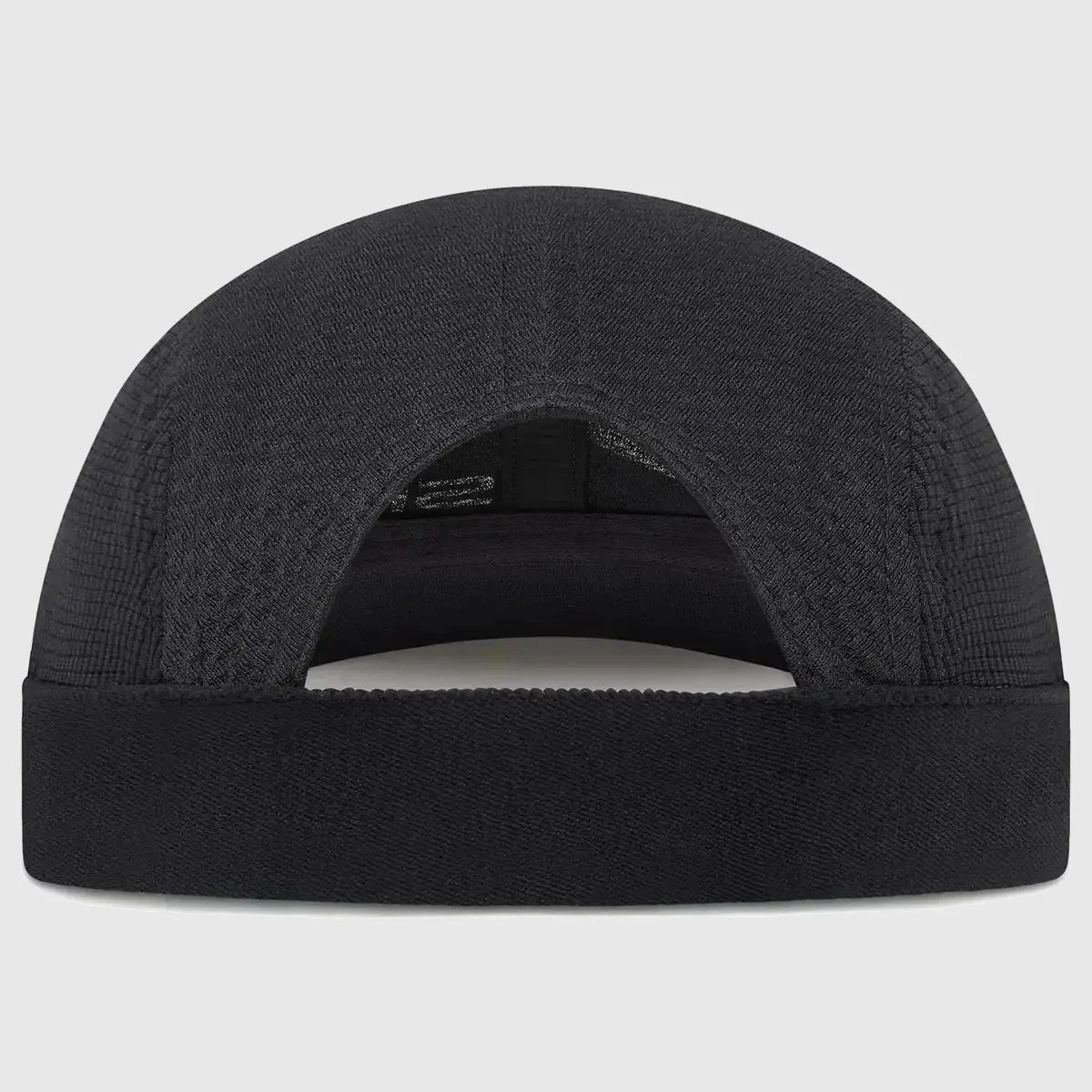 Stream Cap Unisex - Imagen 7
