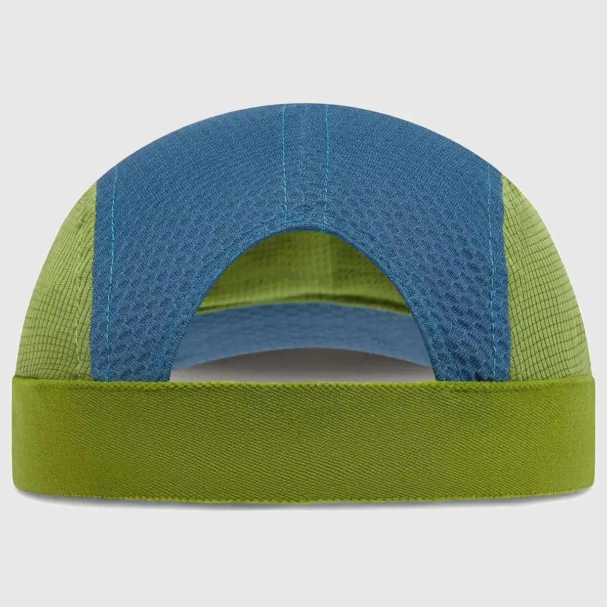 Stream Cap Unisex - Imagen 8