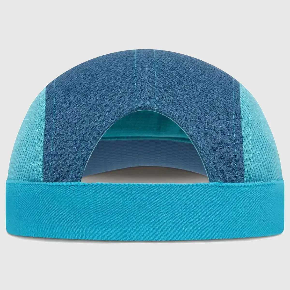 Stream Cap Unisex - Imagen 9