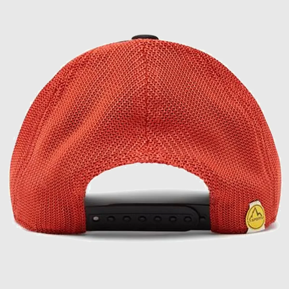 Box Trucker Hat - Imagen 4