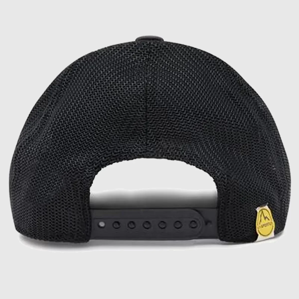 Box Trucker Hat - Imagen 5