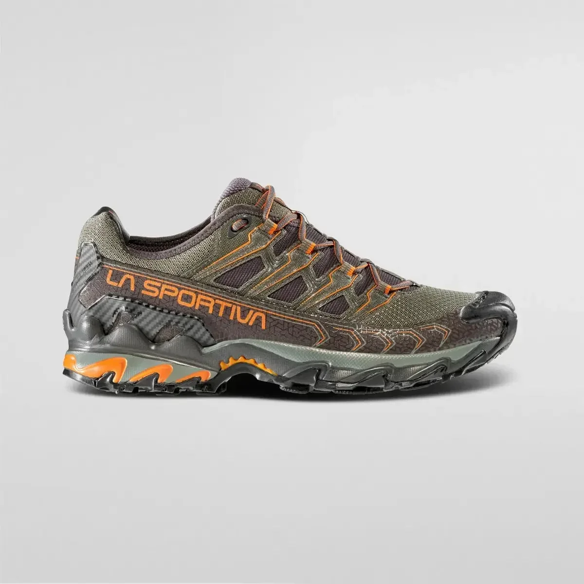 Ultra Raptor Ii Hombre - Imagen 4