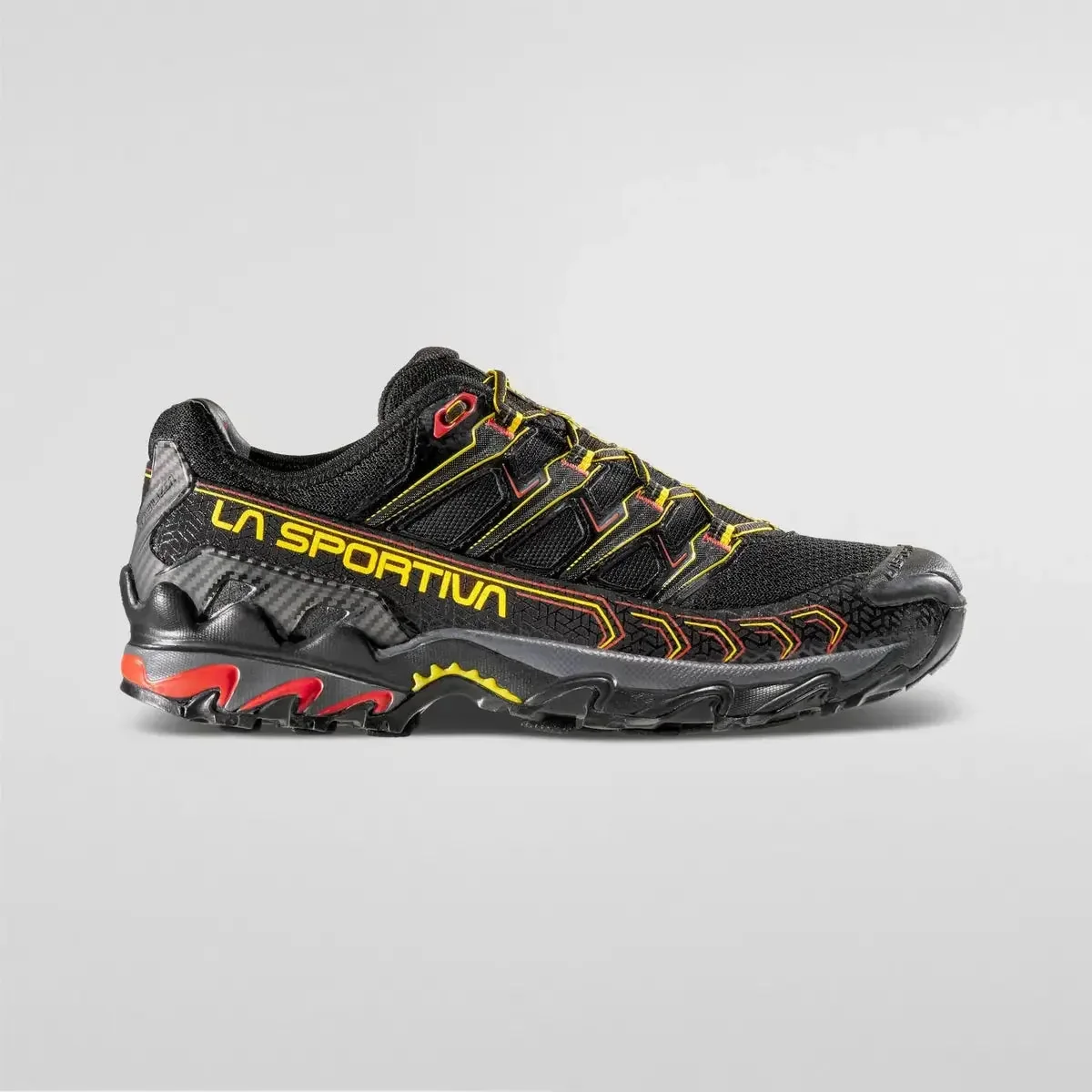 Ultra Raptor Ii Hombre - Imagen 3