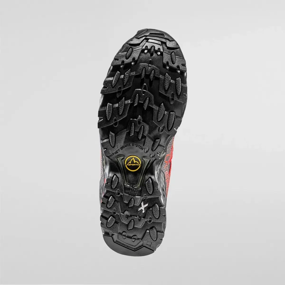 Ultra Raptor Ii Hombre - Imagen 6