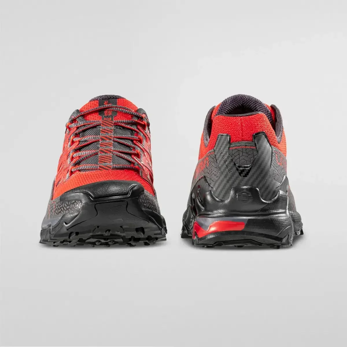 Ultra Raptor Ii Hombre - Imagen 9