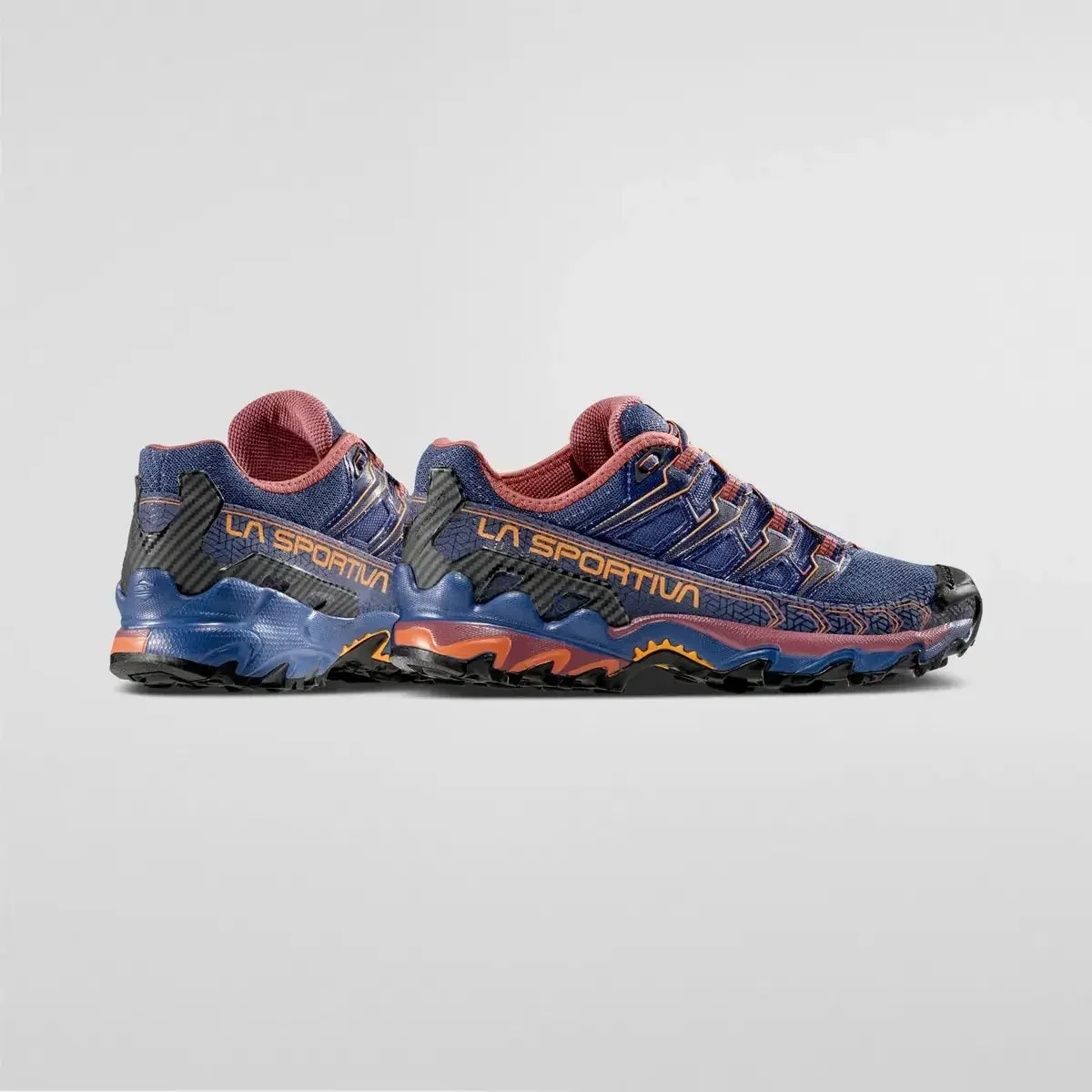 Ultra Raptor Ii Mujer - Imagen 6