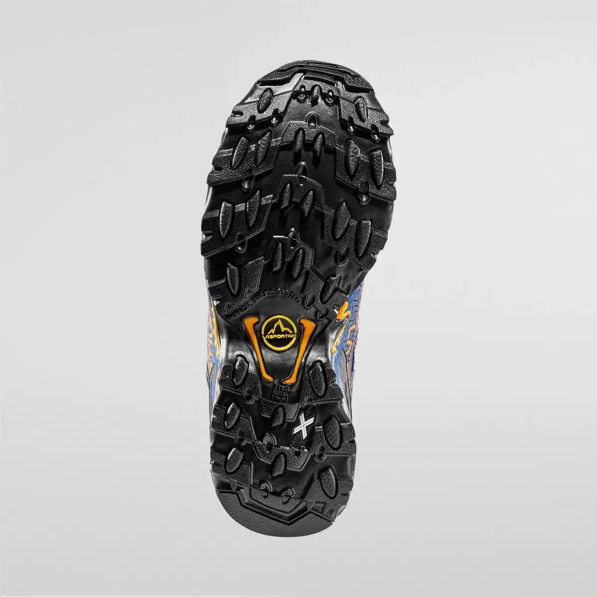 Ultra Raptor Ii Mujer - Imagen 8
