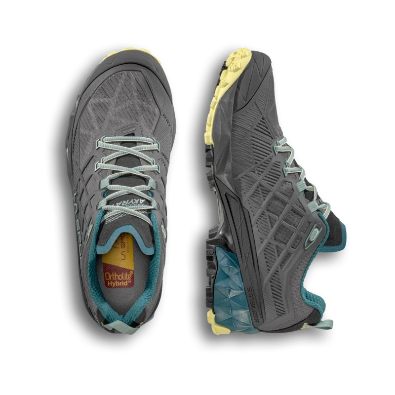 Akyra Ii Gtx Mujer - Imagen 6