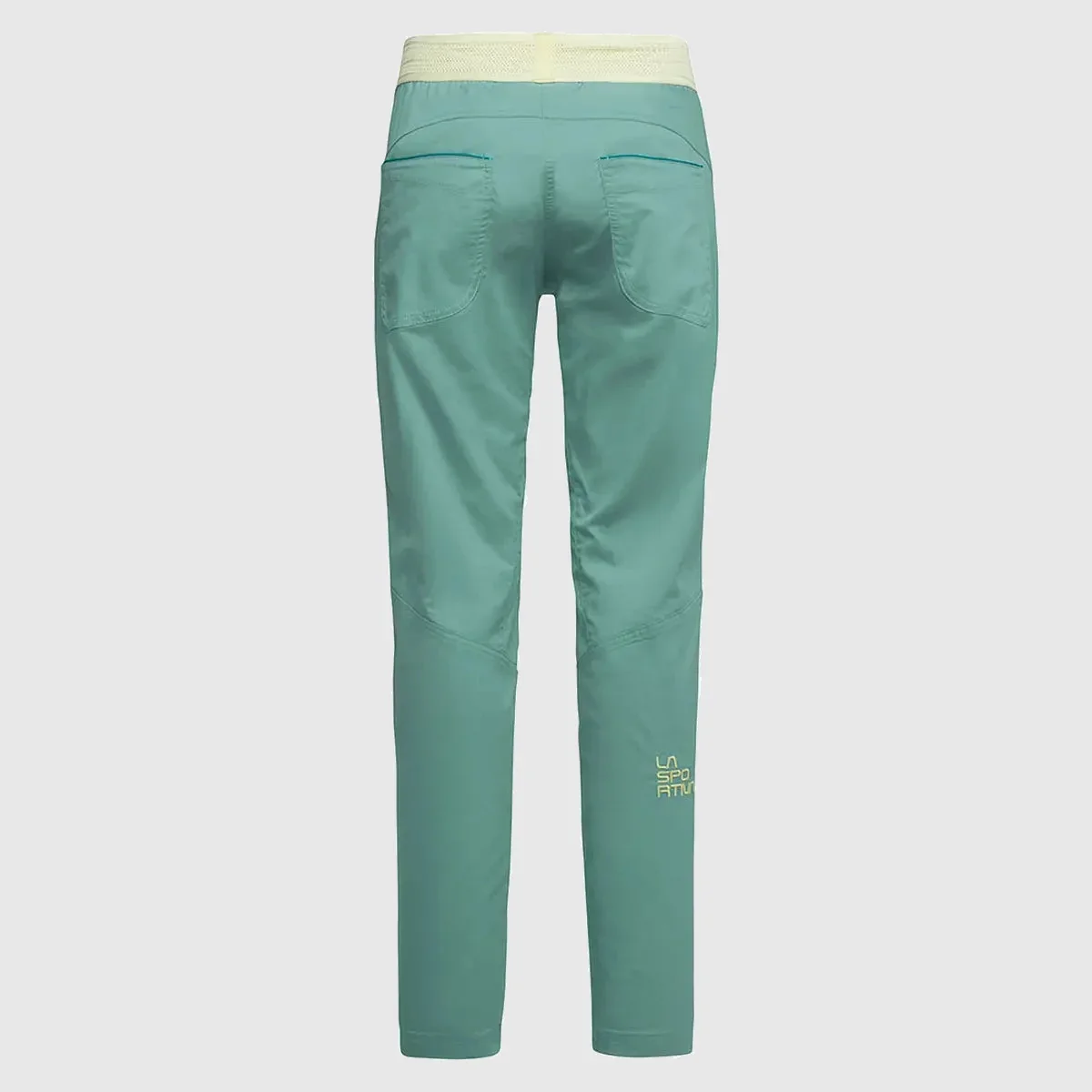 Itaca Pant Mujer - Imagen 3