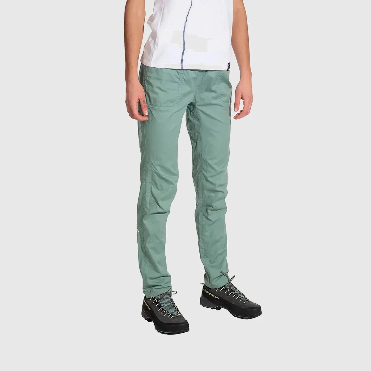 Itaca Pant Mujer - Imagen 4
